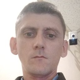 ���������, �������, 37 ���