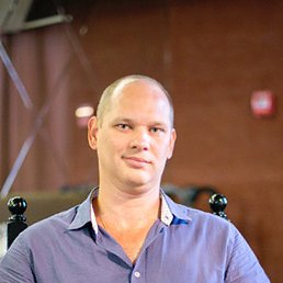 �����, �����-���������, 42 ����