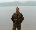 ���� ������, ������, 47 ��� - ��������� 19 ��� 2025 � ������ ���