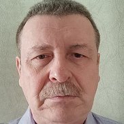 �������, 63 ����, ������