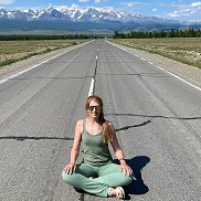 Наталия, 51 год, Липецк Наталия, 51 год, Липецк