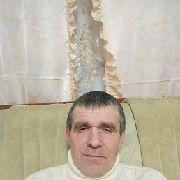 ���� �������, ������, 52 ���� - ��������� 25 ������� 2025