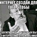 ���� �����, ����� - ��������� 20 ������� 2026 � ������ ���� ����������