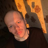 �����, 32 ����, ��������