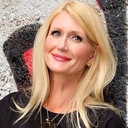 Vikki, �������, 47 ���