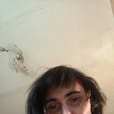 ���� ��������, ������, 49 ��� - ��������� 17 ���� 2025 � ������ ���� ����������