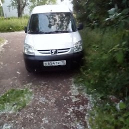 �����, ������, 50 ���