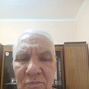���� ����., ������, 66 ��� - ��������� 11 ��� 2025 � ������ ���� ����������