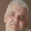 ���� ����, ���������, 71 ��� - ��������� 21 ������� 2025 � ������ ���� ����������