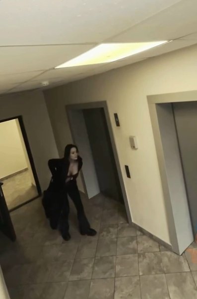 ������� ��� � ����� �������, ������, ��������, ������ �������� � ����� � ��������: 