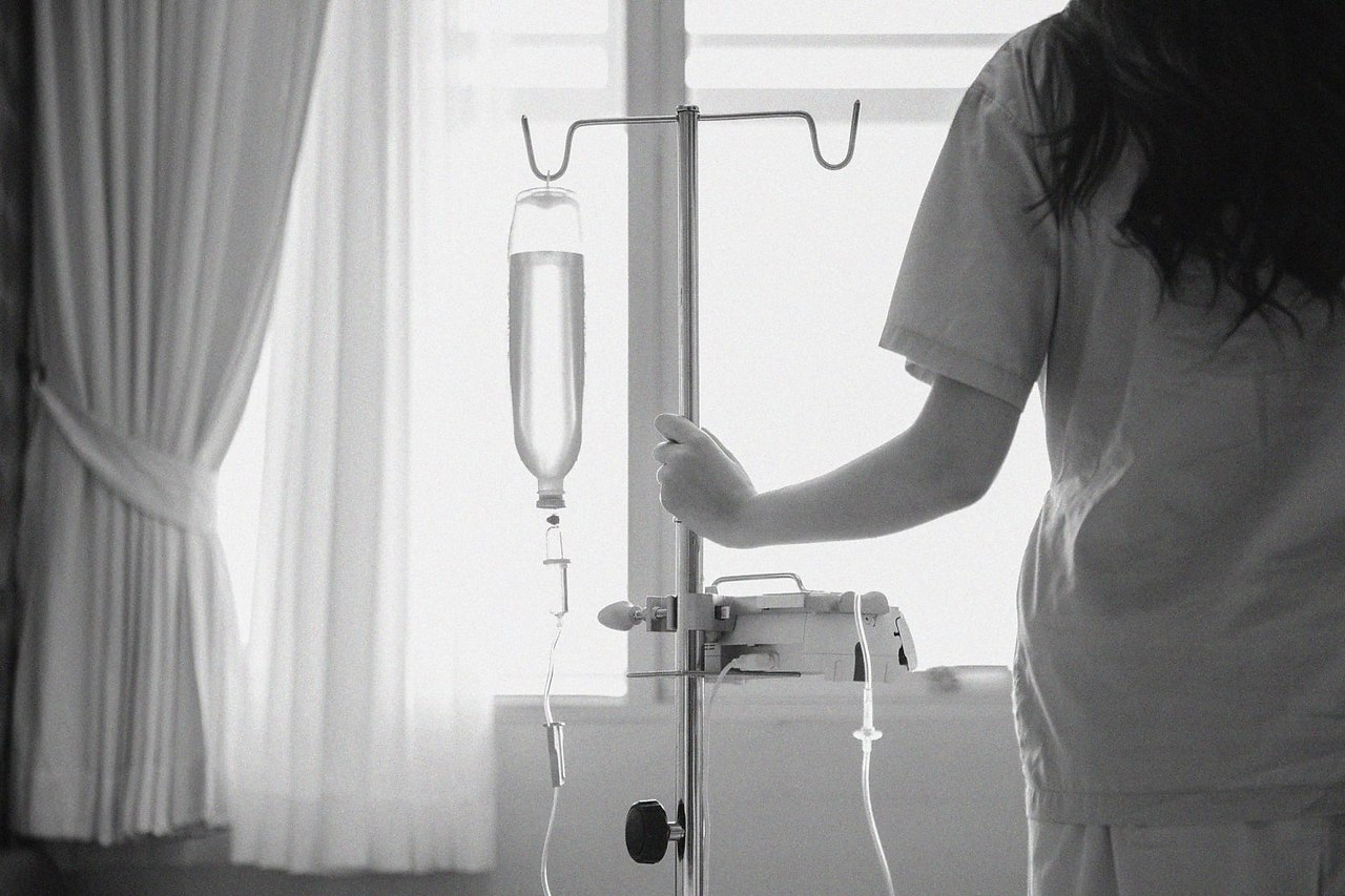 ������� ������� ���� ���������� ������ � ��������. ������� �� ������� �������� �� �������� ...