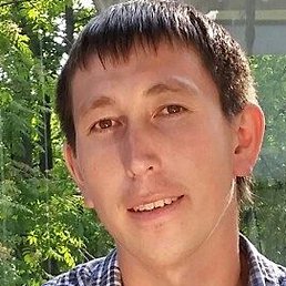 ����, ���������, 37 ���