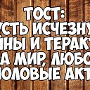 ���� �����, ����, 45 ��� - ��������� 10 ������ 2024 � ������ ���� ����������