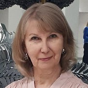, 59 , 