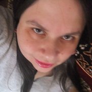 ����, 25 ���, �����-���������