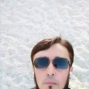 ���� ������ ����������, ����������, 55 ��� - ��������� 28 ��� 2025 � ������ ���� ����������