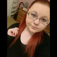 Аида, 23 года, Москва Аида, 23 года, Москва