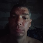 ��������� ������, 39 ���, ������