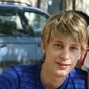 ���� �����, ���� (�����), 33 ���� - ��������� 21 ������� 2023 � ������ ���� ����������