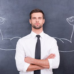 ����, 37 ���, ���������