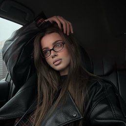 ����, ������, 20 ���