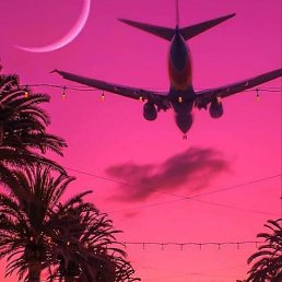 ���� Roma, �������, 37 ��� - ��������� 17 ������� 2025