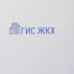 �������, �����-��������, 46 ���