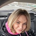 ���� ���, ������, 41 ��� - ��������� 10 ����� 2026 � ������ ���� ����������
