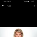 ���� �����, ���������, 54 ���� - ��������� 23 ������ 2025 � ������ ���� ����������
