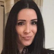 ���, 39 ���, ������