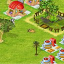 ���� ��������, ������, 70 ��� - ��������� 10 ���� 2025 � ������ ������ ��������