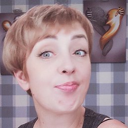 ����������, �����-���������, 52 ����