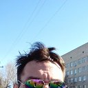 ���� �����, ���������, 43 ���� - ��������� 28 ������� 2023