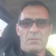 ������, 56 ���, ������������