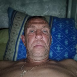 ���� ������, ���������, 44 ���� - ��������� 9 ������ 2026