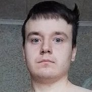 Денис, 23 года, Днепропетровск Денис, 23 года, Днепропетровск