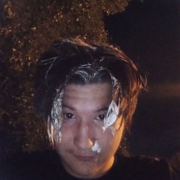 , 17, 