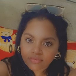 Daima, 37, 