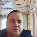 ���� ����, ������, 47 ��� - ��������� 14 ������� 2025 � ������ ���� ����������