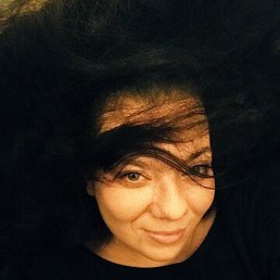 ������, ���������, 36 ���