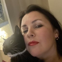 ���������, ������, 46 ���