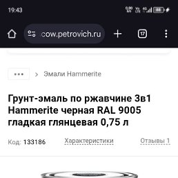 ���� ����, ������, 47 ��� - ��������� 22 ������ 2026