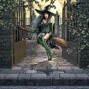 ���� �������, ������� - ��������� 31 ������� 2024 � ������ ���� ����������