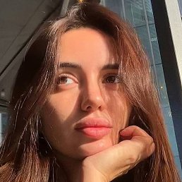 ��������, �������, 25 ���