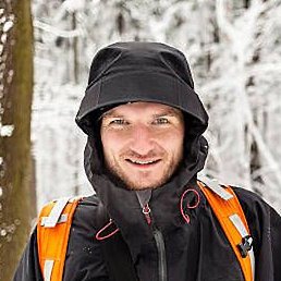 ������, ������, 49 ���