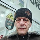 ���� Vano, �������, 56 ��� - ��������� 5 ����� 2025 � ������ ���� ����������