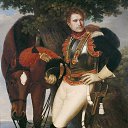 ���� ��������, �������, 37 ��� - ��������� 28 ������� 2025