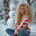 ���� ������, ���������, 101 ��� - ��������� 18 ������� 2025 � ������ ���� ����������