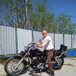 ���� ����, ������������, 42 ���� - ��������� 15 ������ 2023