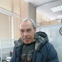 ���� �����, ��������, 53 ���� - ��������� 29 ����� 2026 � ������ ���� ����������